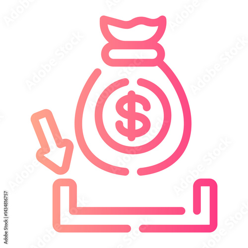 business and finance