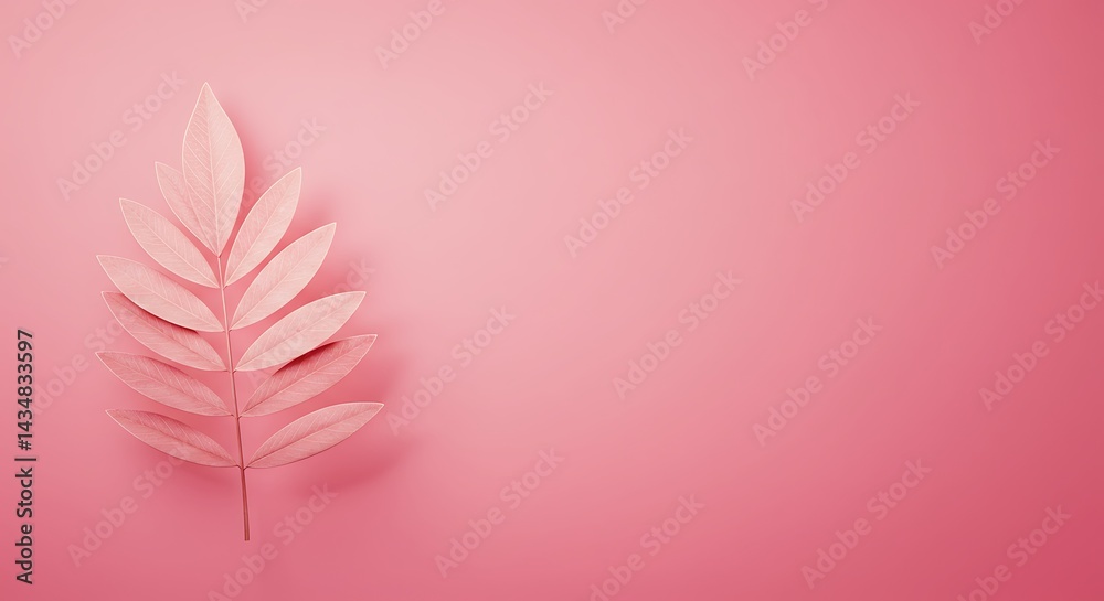Blush Leaf Minimalism Soft Hues Gentle Form Roseate Serenity Pastel Paradise Pink Petal Shadow A Gentle Whisper Subtle Springtime Tender Rose Embrace Quiet Elegance Delicate Design AI Generated Blush Leaf Minimalism Soft Hues Gentle Form Roseate Serenity Pastel Paradise Pink Petal Shadow A Gentle Whisper Subtle Springtime Tender Rose Embrace Quiet Elegance Delicate Design AI Generated