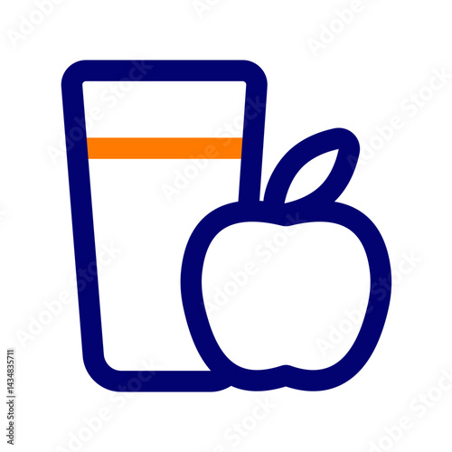 juice  
