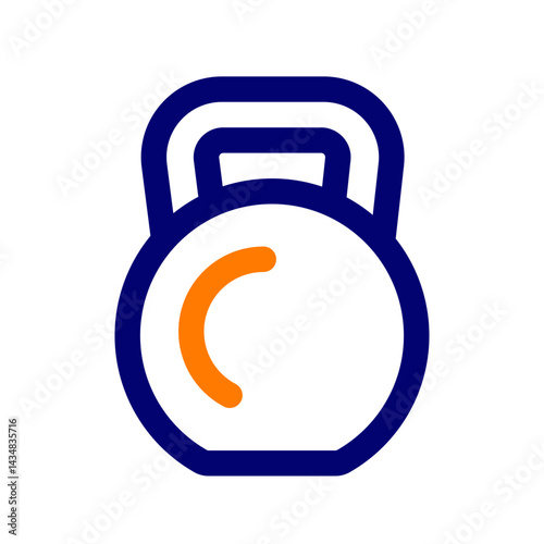 kettlebell  