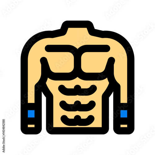 six pack  