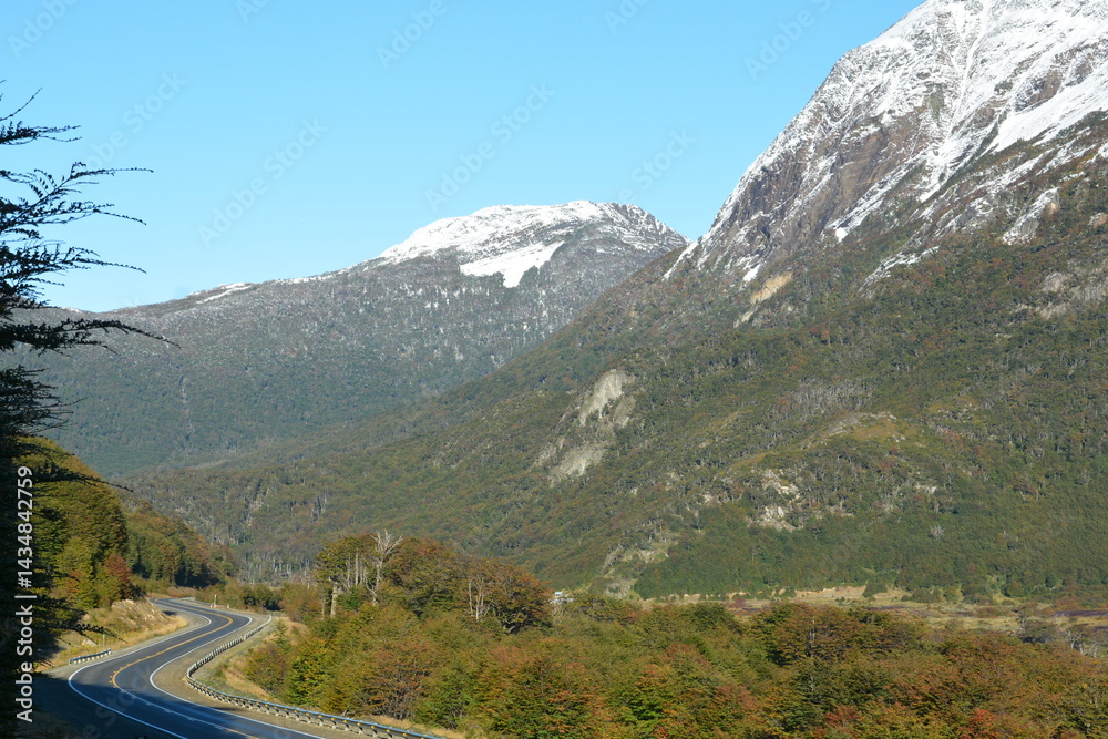 uschuaia