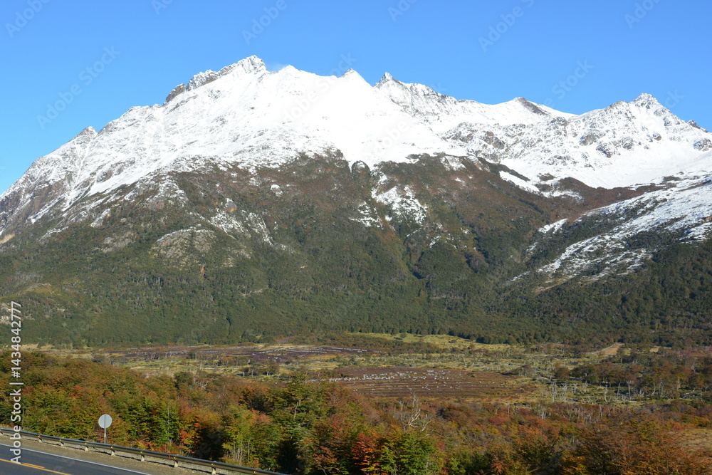 uschuaia