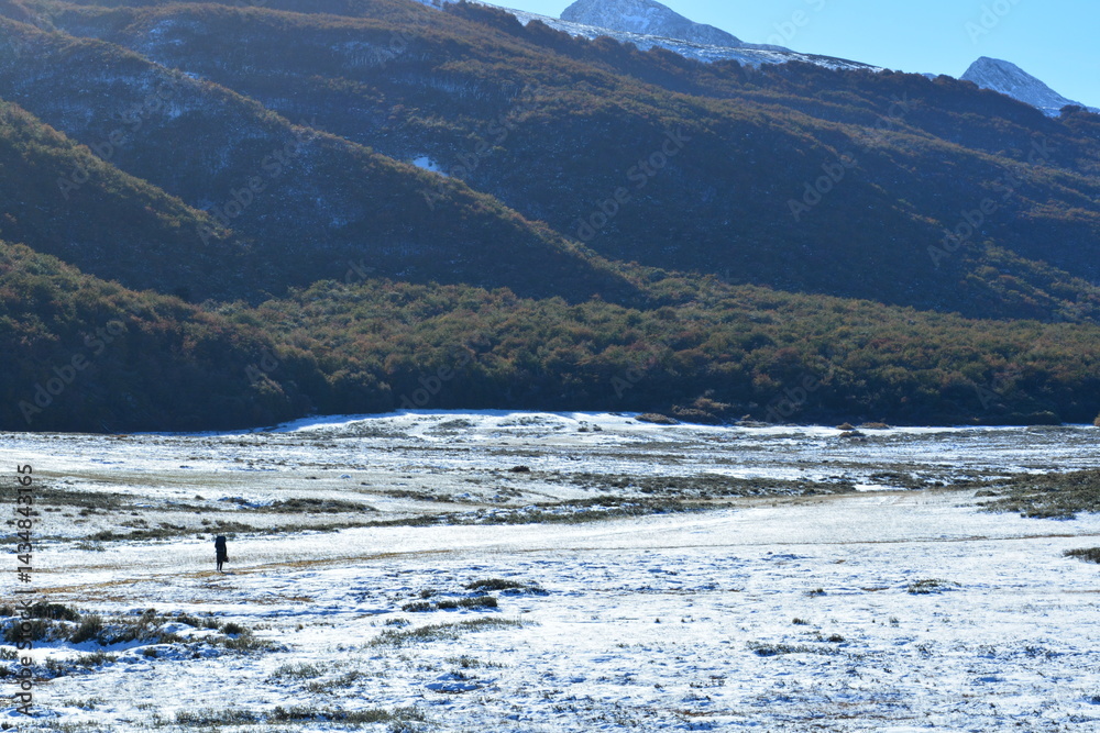 uschuaia