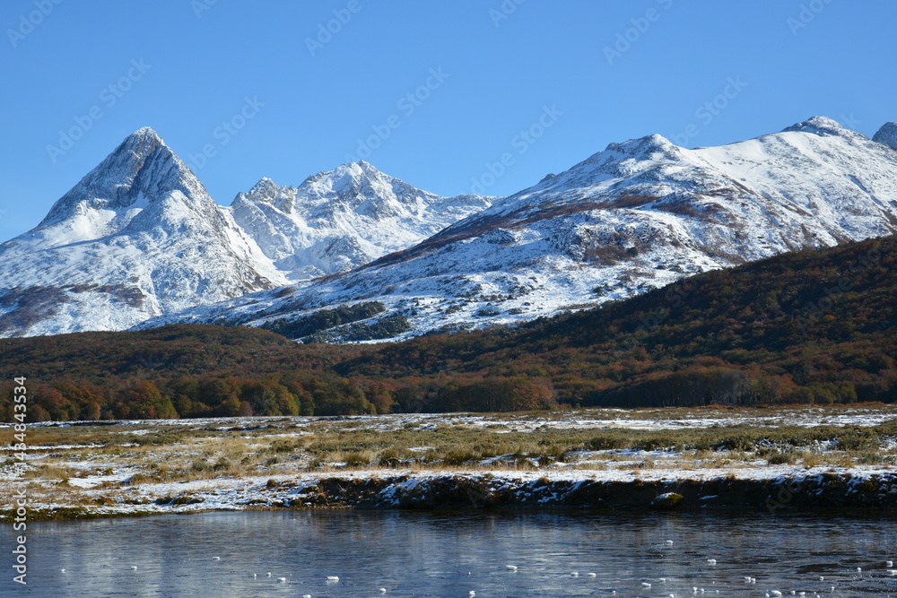 uschuaia