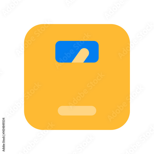 weight scale Free Download weight scale - GFXLoad