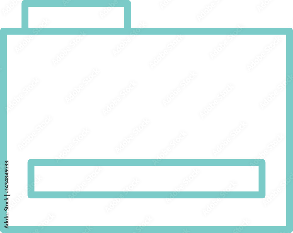 Folder Icon Folder Icon