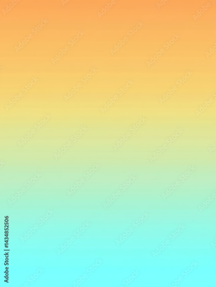 Soft Color Gradient Background Soft Color Gradient Background