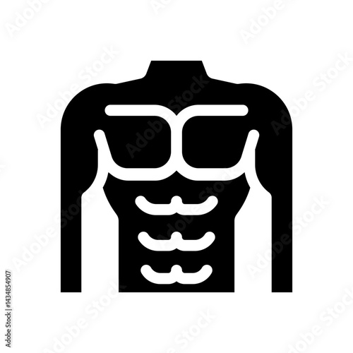 six pack  