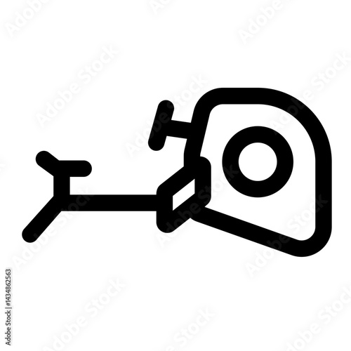 rowing machine  