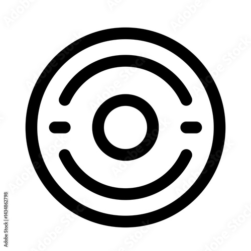 weight plate  