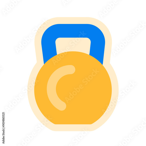 kettlebell  