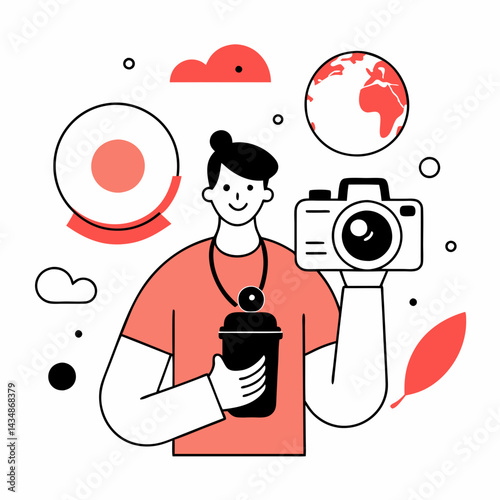 Photography Day 