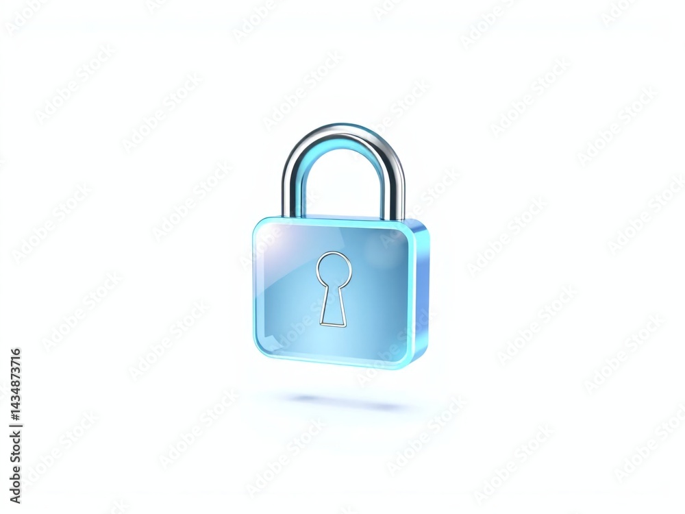 lock and key. lock, padlock, security, icon, isolated, safety, protection, safe, secure, button, metal, key, white, symbol, steel, unlock, web, object, closed, sign, protect, access, close, vector, 3d lock and key. lock, padlock, security, icon, isolated, safety, protection, safe, secure, button, metal, key, white, symbol, steel, unlock, web, object, closed, sign, protect, access, close, vector, 3d