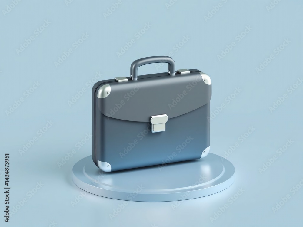 black briefcase icon. bag, suitcase, box, briefcase, case, business, leather, object, portfolio, handle, luggage, metal, lock, black, icon, travel, silver, baggage, toolbox, isolated, storage, accesso black briefcase icon. bag, suitcase, box, briefcase, case, business, leather, object, portfolio, handle, luggage, metal, lock, black, icon, travel, silver, baggage, toolbox, isolated, storage, accesso