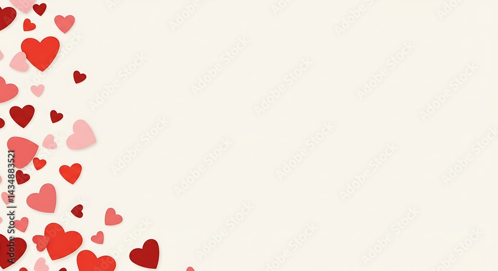 A Flutter Of Hearts Crimson Cascade Love In Bloom Heartfelt Wishes Romantic Reverie Tender Moments Hearts Aflight Whispers Of Love Gentle Affection Red Heart Symphony Celebration Of Love AI Generated A Flutter Of Hearts Crimson Cascade Love In Bloom Heartfelt Wishes Romantic Reverie Tender Moments Hearts Aflight Whispers Of Love Gentle Affection Red Heart Symphony Celebration Of Love AI Generated