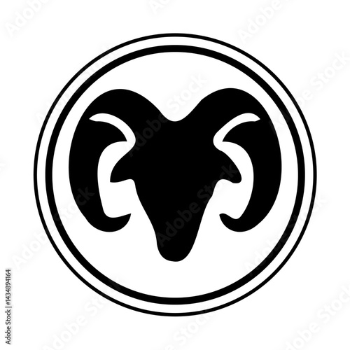 Set of zodiac signs icons. Aries  leo  gemini  taurus  scorpio  aquarius  pisces  sagittarius  libra  virgo  capricorn and cancer. Vector illustration in cartoon simple style