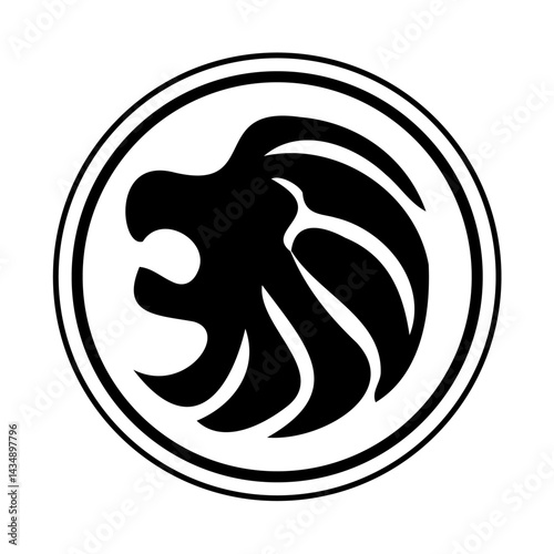 Set of zodiac signs icons. Aries  leo  gemini  taurus  scorpio  aquarius  pisces  sagittarius  libra  virgo  capricorn and cancer. Vector illustration in cartoon simple style