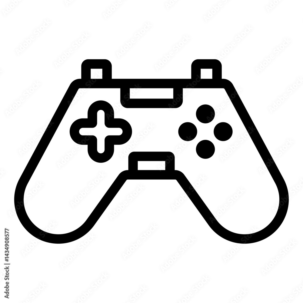 joystick icon joystick icon