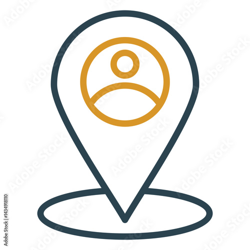Placement Icon
