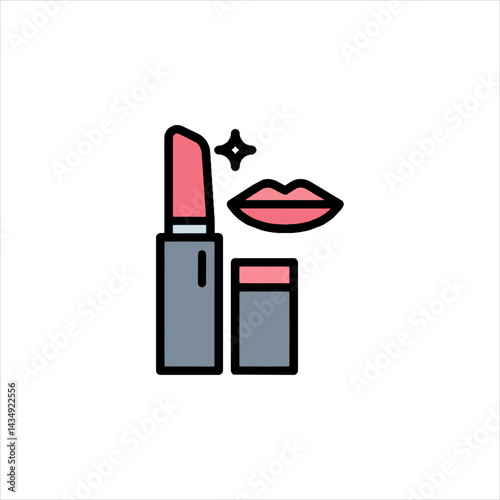 lipstick