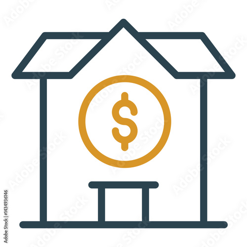 Income Icon