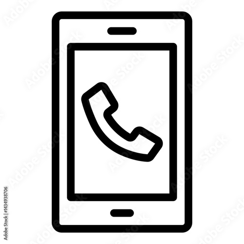 call icon