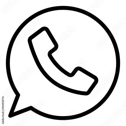 call icon