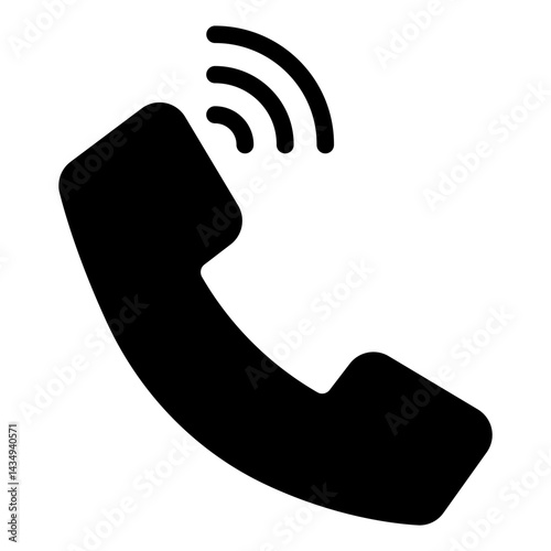 call icon