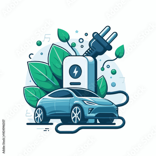 power, charger, energy, car, vehicle, station, battery, electric, eco, ev, recharge, electricity, charge, cable, hybrid, green, automobile, auto, environment, alternative, transportation, future, tech