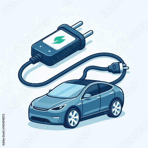 power, charger, energy, car, vehicle, station, battery, electric, eco, ev, recharge, electricity, charge, cable, hybrid, green, automobile, auto, environment, alternative, transportation, future, tech