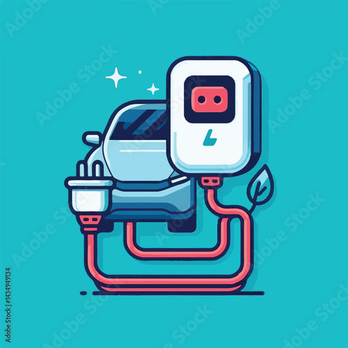 power, charger, energy, car, vehicle, station, battery, electric, eco, ev, recharge, electricity, charge, cable, hybrid, green, automobile, auto, environment, alternative, transportation, future, tech