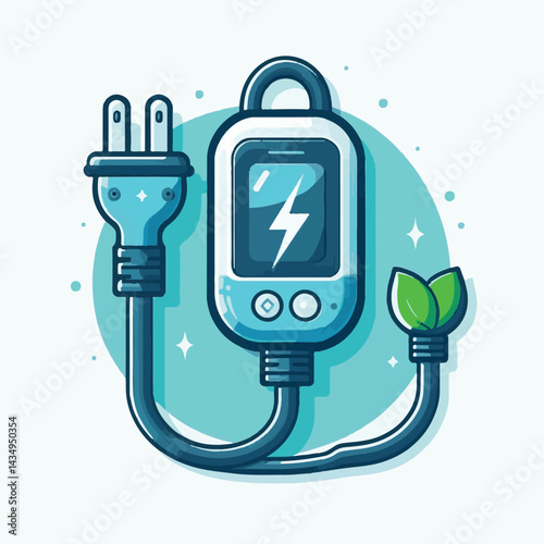 power, charger, energy, car, vehicle, station, battery, electric, eco, ev, recharge, electricity, charge, cable, hybrid, green, automobile, auto, environment, alternative, transportation, future, tech