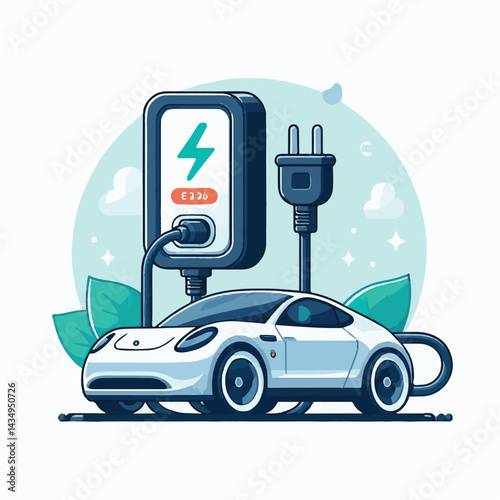 power, charger, energy, car, vehicle, station, battery, electric, eco, ev, recharge, electricity, charge, cable, hybrid, green, automobile, auto, environment, alternative, transportation, future, tech