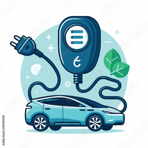 power, charger, energy, car, vehicle, station, battery, electric, eco, ev, recharge, electricity, charge, cable, hybrid, green, automobile, auto, environment, alternative, transportation, future, tech