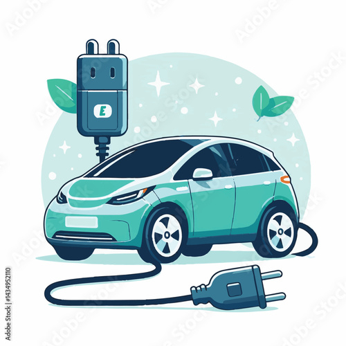 power, charger, energy, car, vehicle, station, battery, electric, eco, ev, recharge, electricity, charge, cable, hybrid, green, automobile, auto, environment, alternative, transportation, future, tech