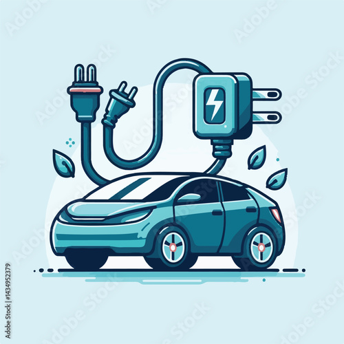 power, charger, energy, car, vehicle, station, battery, electric, eco, ev, recharge, electricity, charge, cable, hybrid, green, automobile, auto, environment, alternative, transportation, future, tech