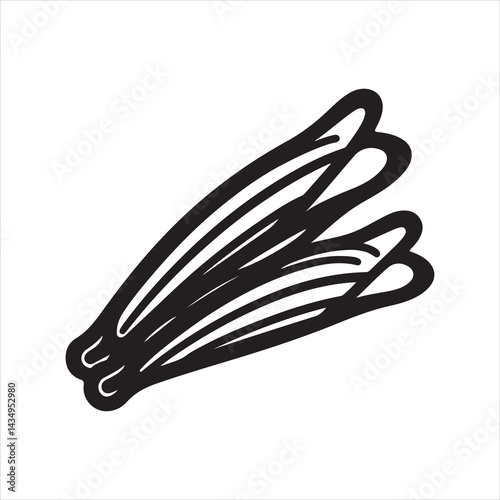 Hairstyling Tools and Accessories: Scissors, Combs, Bows, and Elegant Updo