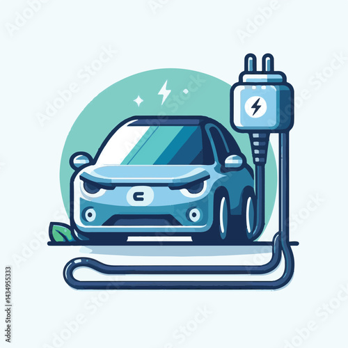 power, charger, energy, car, vehicle, station, battery, electric, eco, ev, recharge, electricity, charge, cable, hybrid, green, automobile, auto, environment, alternative, transportation, future, tech