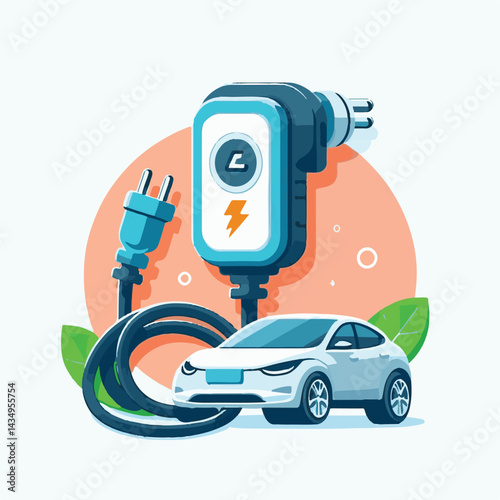 power, charger, energy, car, vehicle, station, battery, electric, eco, ev, recharge, electricity, charge, cable, hybrid, green, automobile, auto, environment, alternative, transportation, future, tech