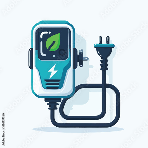 power, charger, energy, car, vehicle, station, battery, electric, eco, ev, recharge, electricity, charge, cable, hybrid, green, automobile, auto, environment, alternative, transportation, future, tech