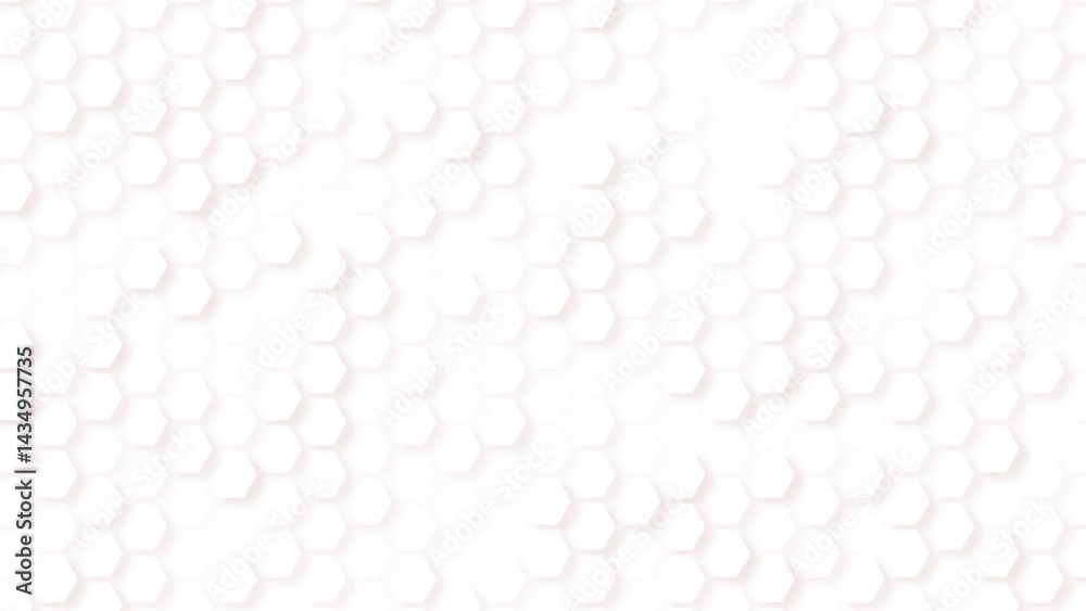 Hexagon Beehive honeycomb pattern wall black and white, Hexagon isolated clipping path horizontal for design honeycomb texture for pattern Hexagon Beehive honeycomb pattern wall black and white, Hexagon isolated clipping path horizontal for design honeycomb texture for pattern