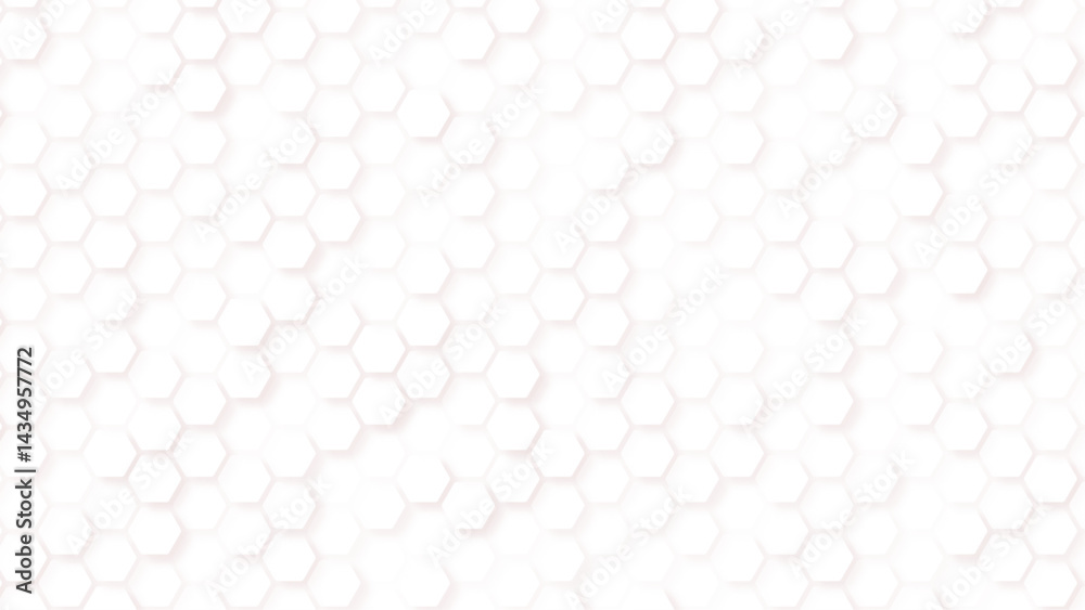 Hexagon Beehive honeycomb pattern wall black and white, Black and white hexagon honeycomb pattern background. Hexagon Beehive honeycomb pattern wall black and white, Black and white hexagon honeycomb pattern background.