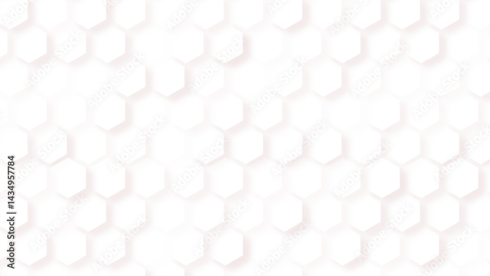 Hexagon Beehive honeycomb pattern wall black and white, Hexagon isolated clipping path horizontal for design honeycomb texture for pattern Hexagon Beehive honeycomb pattern wall black and white, Hexagon isolated clipping path horizontal for design honeycomb texture for pattern