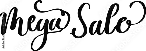 Meya Salo Logo Design