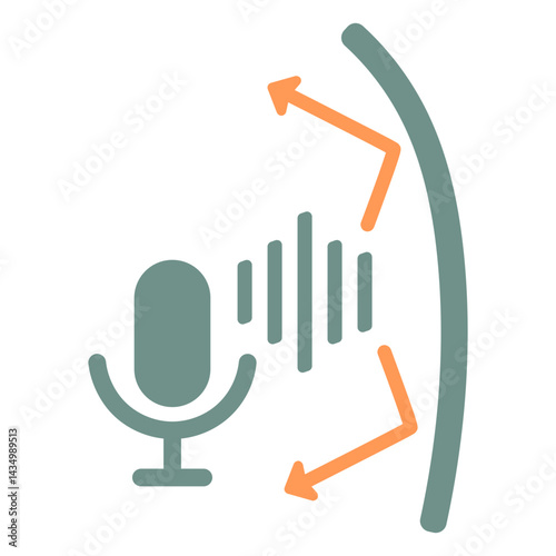 noise barrier