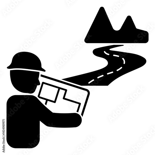 engineer