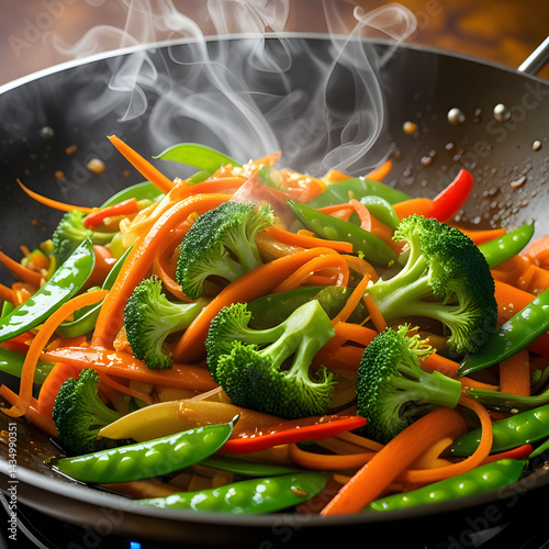 food vegetable dish