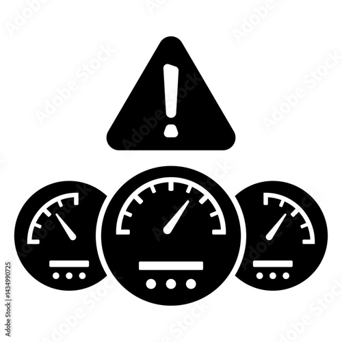 speed limit
