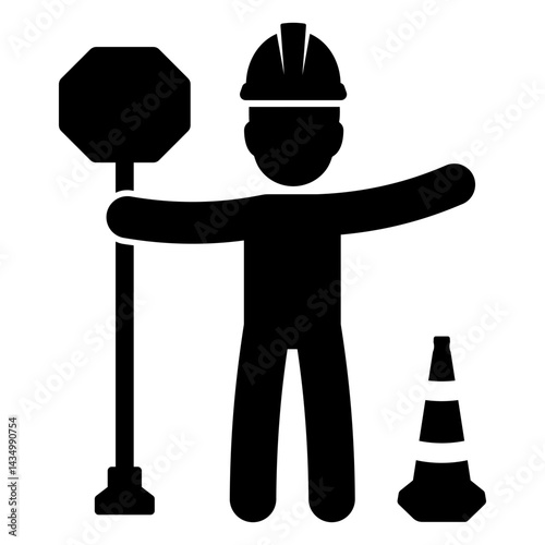 traffic control